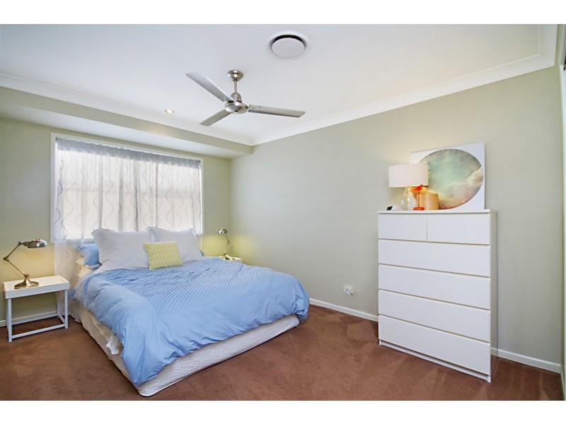 3 Salt Water Crescent, Kingscliff NSW 2487