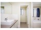 3 Salt Water Crescent, Kingscliff NSW 2487
