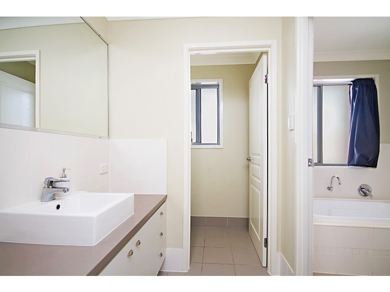 3 Salt Water Crescent, Kingscliff NSW 2487