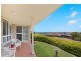 1/12 Mibbin Parade, Banora Point NSW 2486