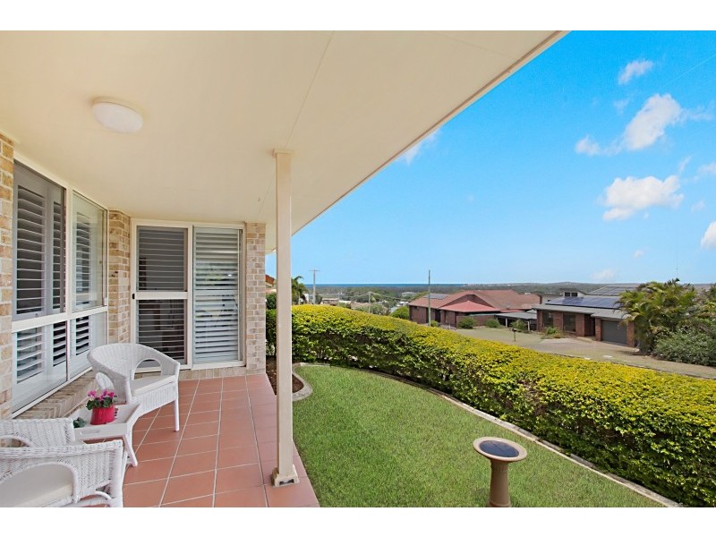 1/12 Mibbin Parade, Banora Point NSW 2486