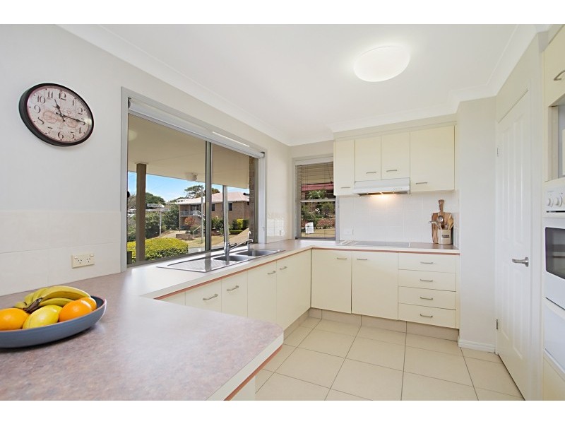 1/12 Mibbin Parade, Banora Point NSW 2486