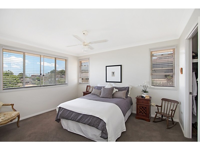 1/12 Mibbin Parade, Banora Point NSW 2486