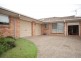 2/19 Beach Street, Kingscliff NSW 2487