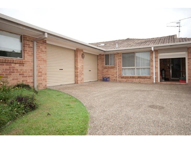 2/19 Beach Street, Kingscliff NSW 2487