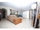 2/19 Beach Street, Kingscliff NSW 2487