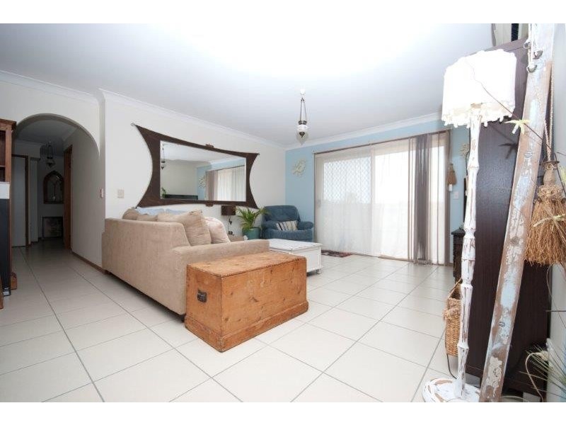 2/19 Beach Street, Kingscliff NSW 2487