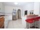 2/19 Beach Street, Kingscliff NSW 2487