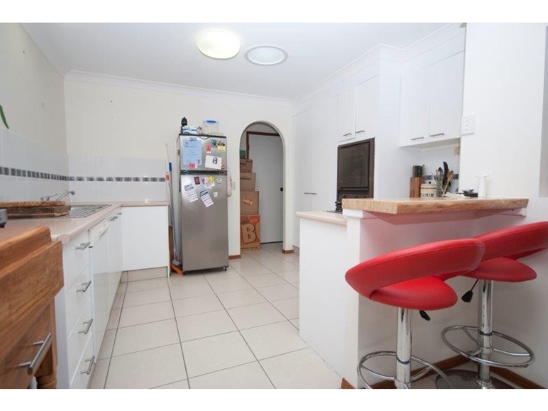 2/19 Beach Street, Kingscliff NSW 2487