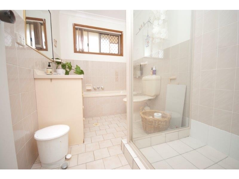 2/19 Beach Street, Kingscliff NSW 2487