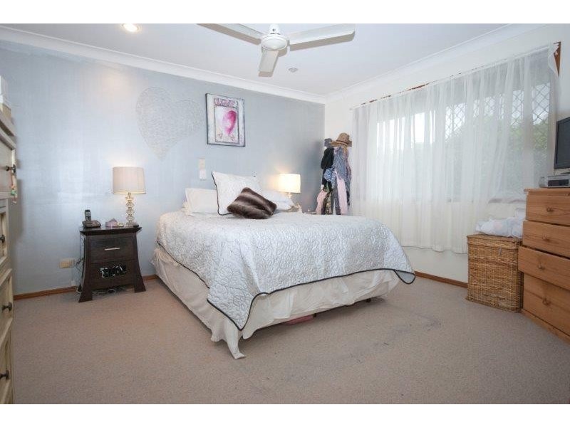 2/19 Beach Street, Kingscliff NSW 2487