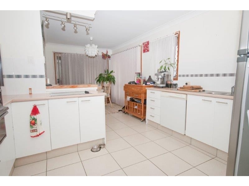 2/19 Beach Street, Kingscliff NSW 2487