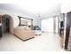 2/19 Beach Street, Kingscliff NSW 2487