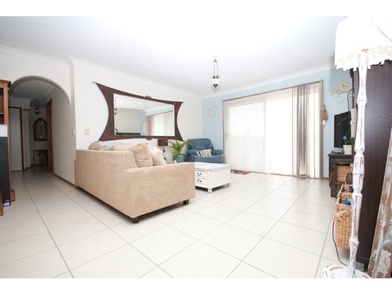 2/19 Beach Street, Kingscliff NSW 2487