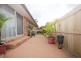 2/19 Beach Street, Kingscliff NSW 2487