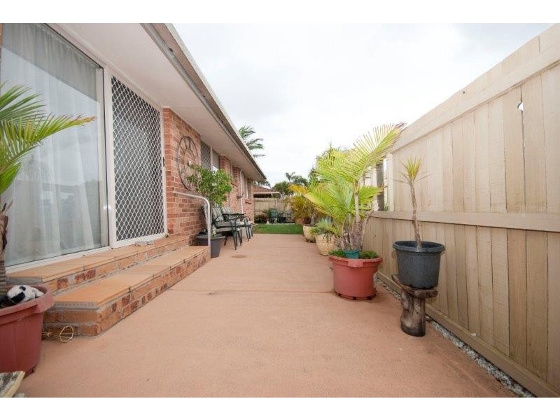 2/19 Beach Street, Kingscliff NSW 2487
