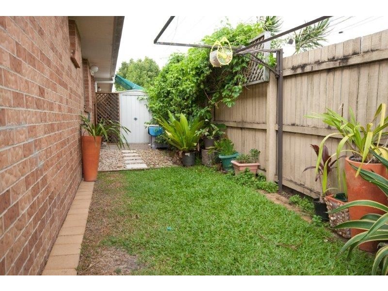 2/19 Beach Street, Kingscliff NSW 2487