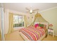 2/85 Lochlomond Drive, Banora Point NSW 2486
