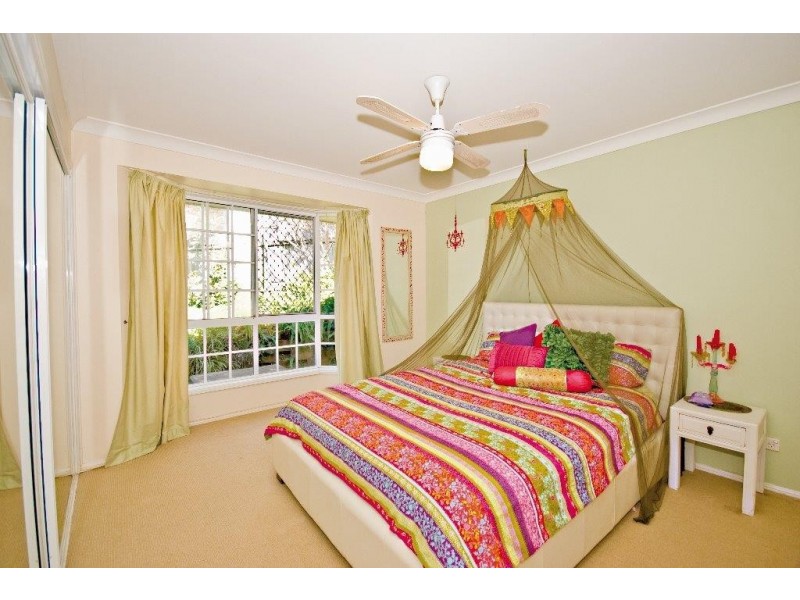 2/85 Lochlomond Drive, Banora Point NSW 2486