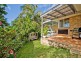 2/85 Lochlomond Drive, Banora Point NSW 2486