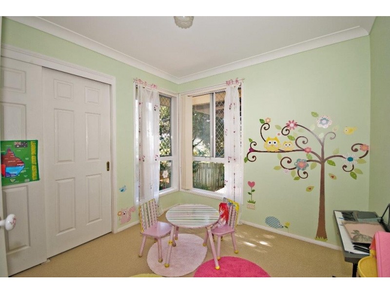 2/85 Lochlomond Drive, Banora Point NSW 2486