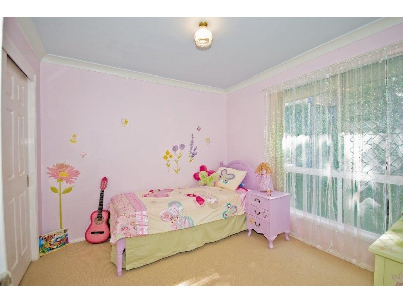 2/85 Lochlomond Drive, Banora Point NSW 2486
