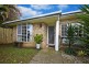 2/85 Lochlomond Drive, Banora Point NSW 2486
