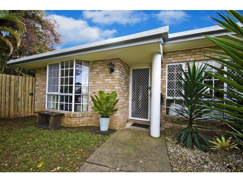 2/85 Lochlomond Drive, Banora Point NSW 2486