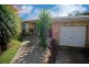 2/85 Lochlomond Drive, Banora Point NSW 2486