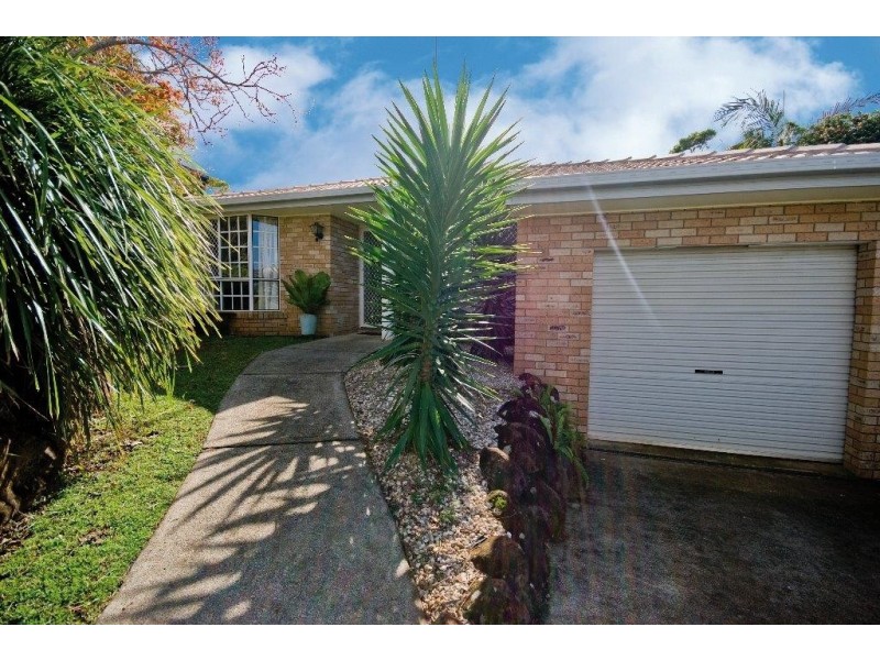 2/85 Lochlomond Drive, Banora Point NSW 2486