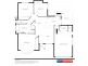 2/85 Lochlomond Drive, Banora Point NSW 2486 Floorplan