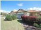 16 Bellbird Drive, Kingscliff NSW 2487