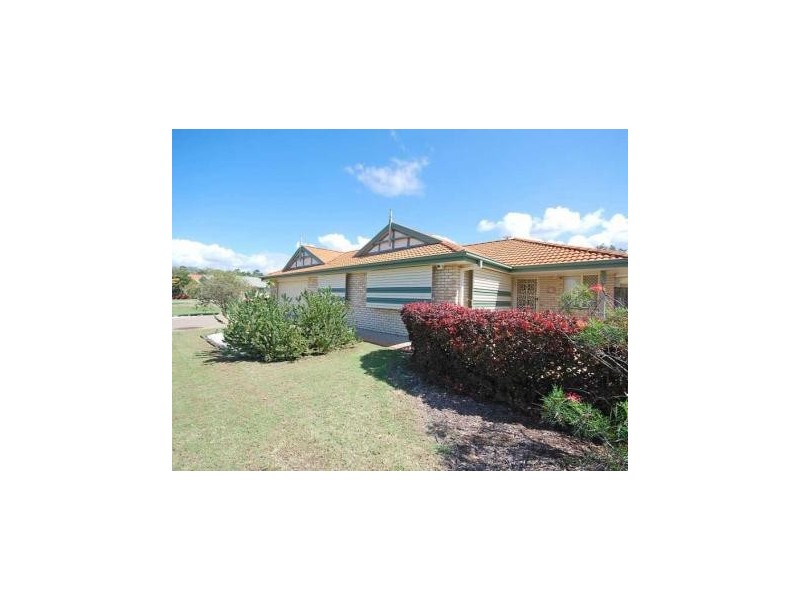 16 Bellbird Drive, Kingscliff NSW 2487