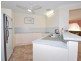 16 Bellbird Drive, Kingscliff NSW 2487