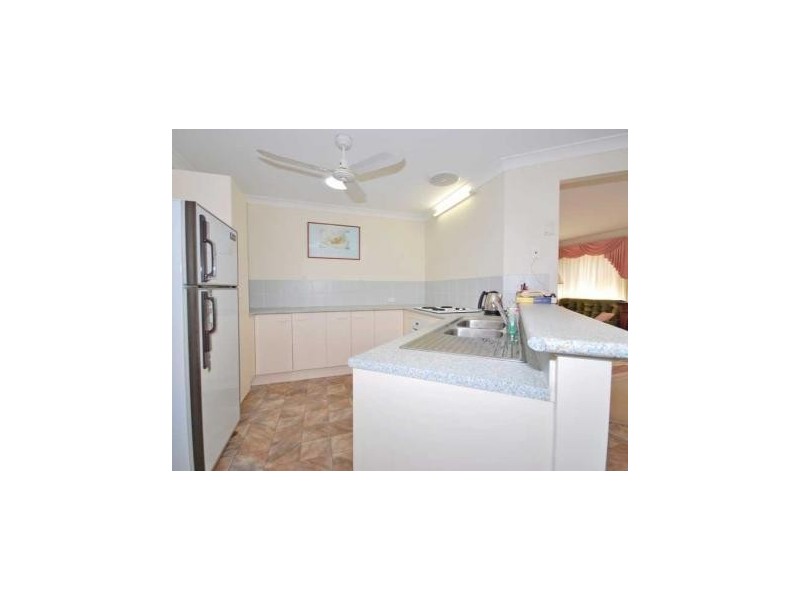 16 Bellbird Drive, Kingscliff NSW 2487