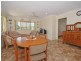 16 Bellbird Drive, Kingscliff NSW 2487