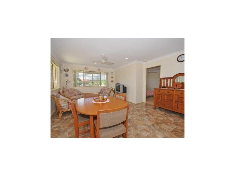 16 Bellbird Drive, Kingscliff NSW 2487