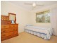 16 Bellbird Drive, Kingscliff NSW 2487