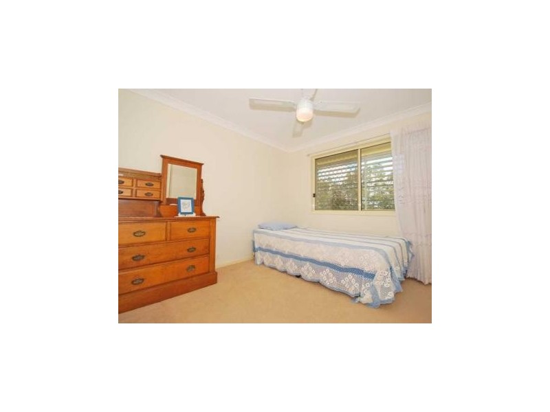 16 Bellbird Drive, Kingscliff NSW 2487