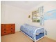 16 Bellbird Drive, Kingscliff NSW 2487