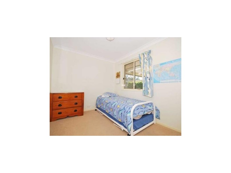 16 Bellbird Drive, Kingscliff NSW 2487
