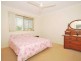 16 Bellbird Drive, Kingscliff NSW 2487