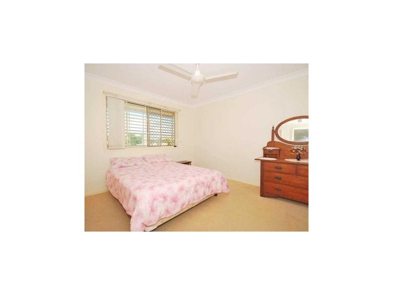 16 Bellbird Drive, Kingscliff NSW 2487