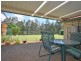 16 Bellbird Drive, Kingscliff NSW 2487