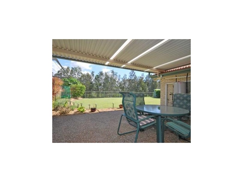 16 Bellbird Drive, Kingscliff NSW 2487