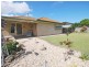 16 Bellbird Drive, Kingscliff NSW 2487
