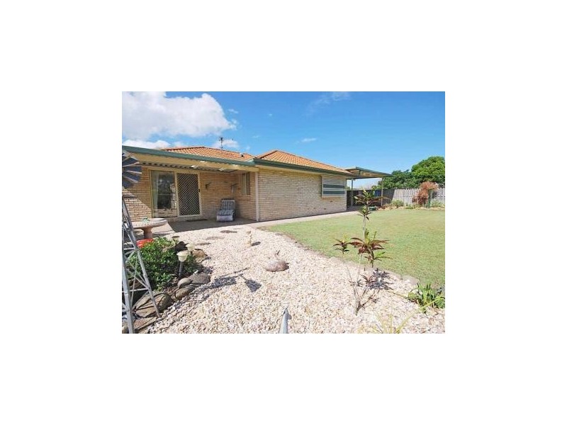 16 Bellbird Drive, Kingscliff NSW 2487