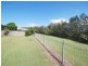 16 Bellbird Drive, Kingscliff NSW 2487