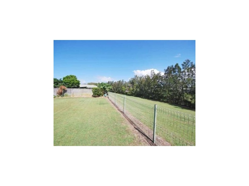 16 Bellbird Drive, Kingscliff NSW 2487