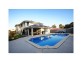 97 Botanical Circuit, Banora Point NSW 2486